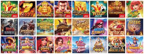 lodi291 win.com|Slot Game .